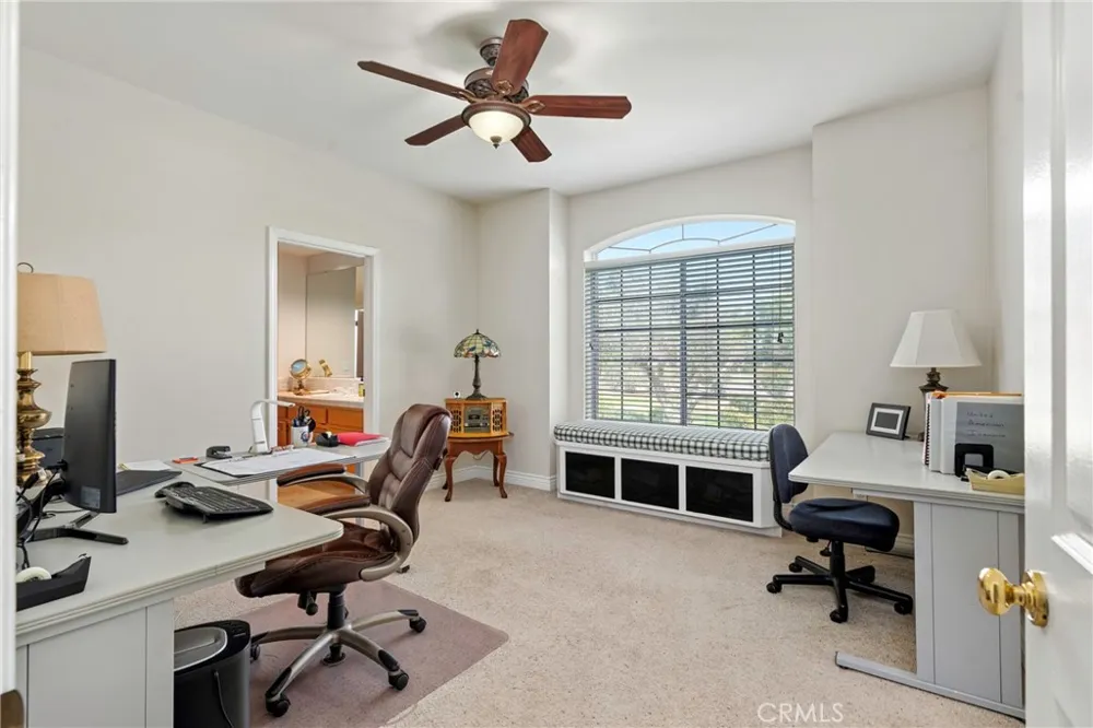 5149 Fallgatter Street Bakersfield, CA 93308