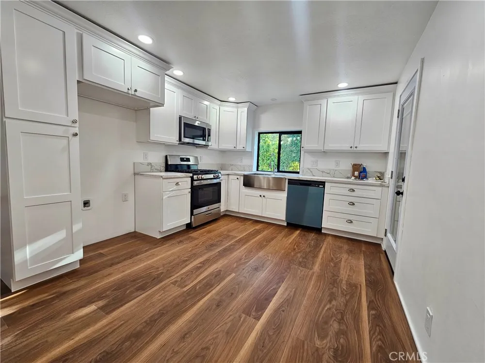 40665 Dutton Street Cherry Valley, CA 92223