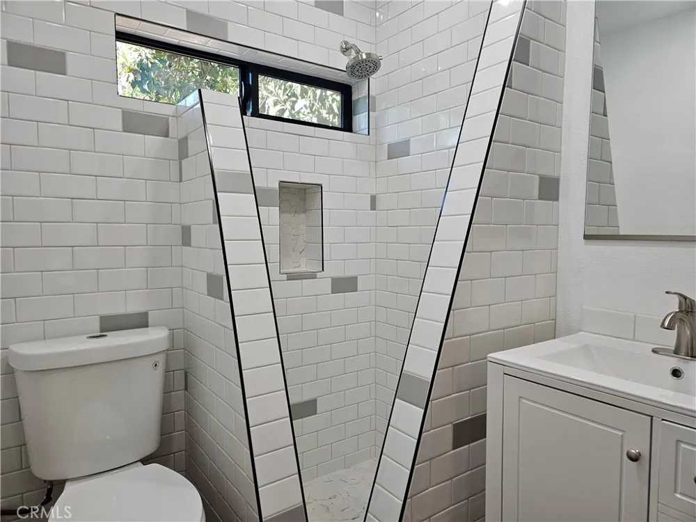 40665 Dutton Street Cherry Valley, CA 92223