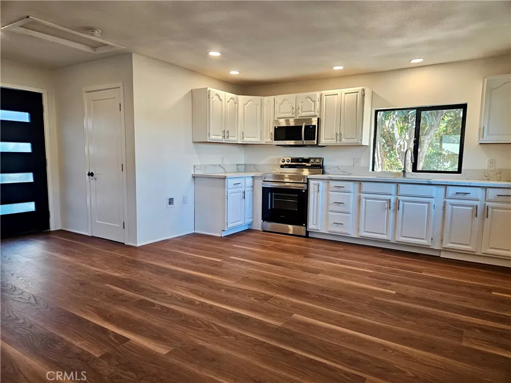 40665 Dutton Street Cherry Valley, CA 92223