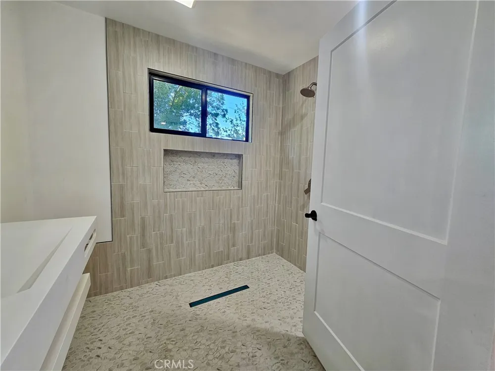 40665 Dutton Street Cherry Valley, CA 92223