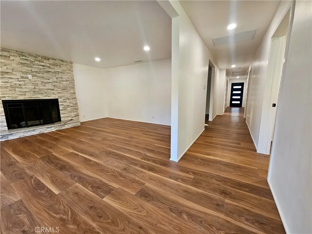 40665 Dutton Street Cherry Valley, CA 92223