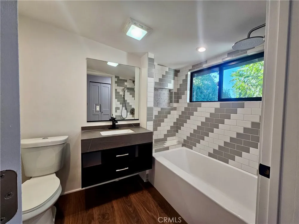 40665 Dutton Street Cherry Valley, CA 92223