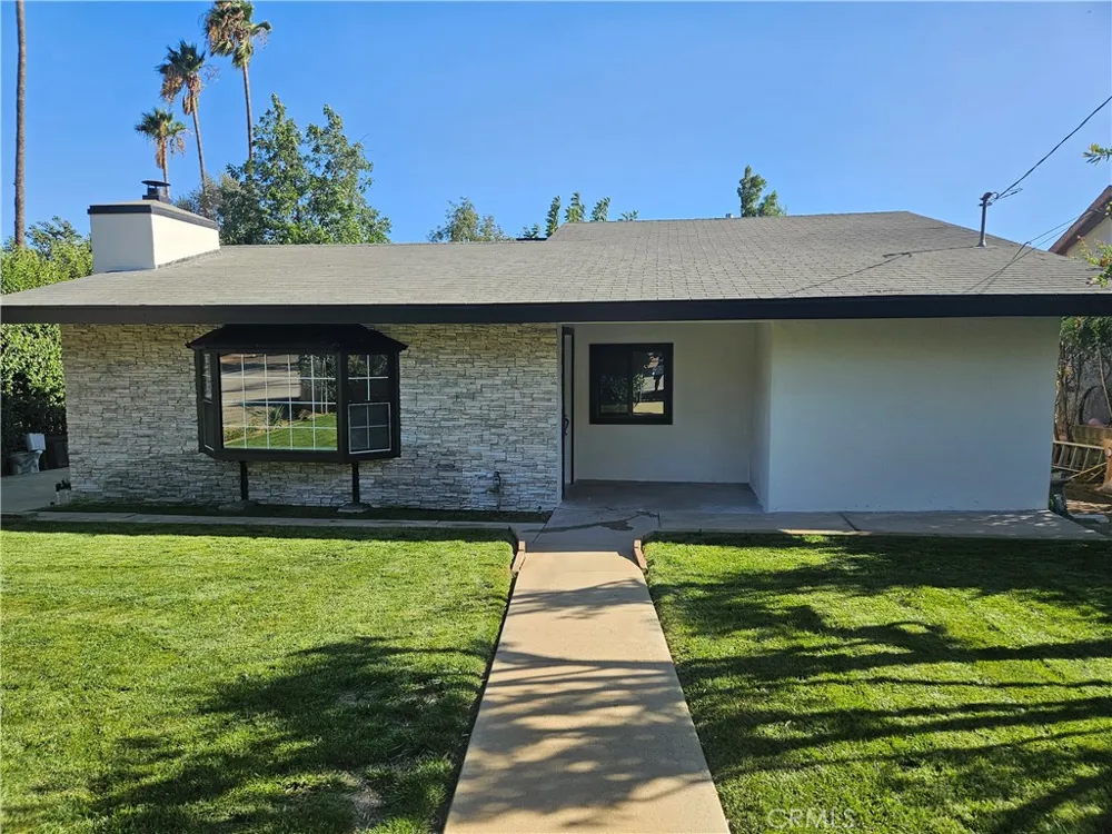 40665 Dutton Street Cherry Valley, CA 92223