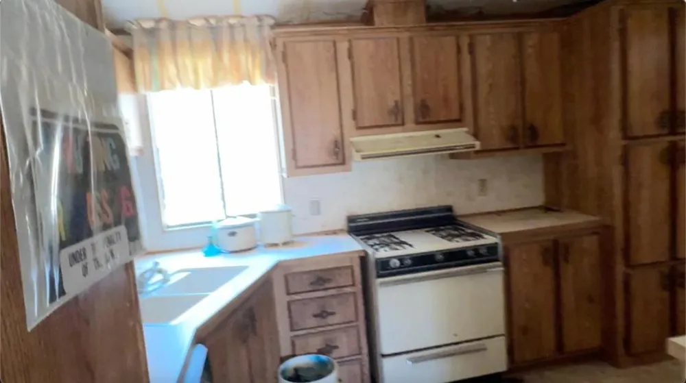 64150 Lockwood San Lucas Road King City, CA 93930