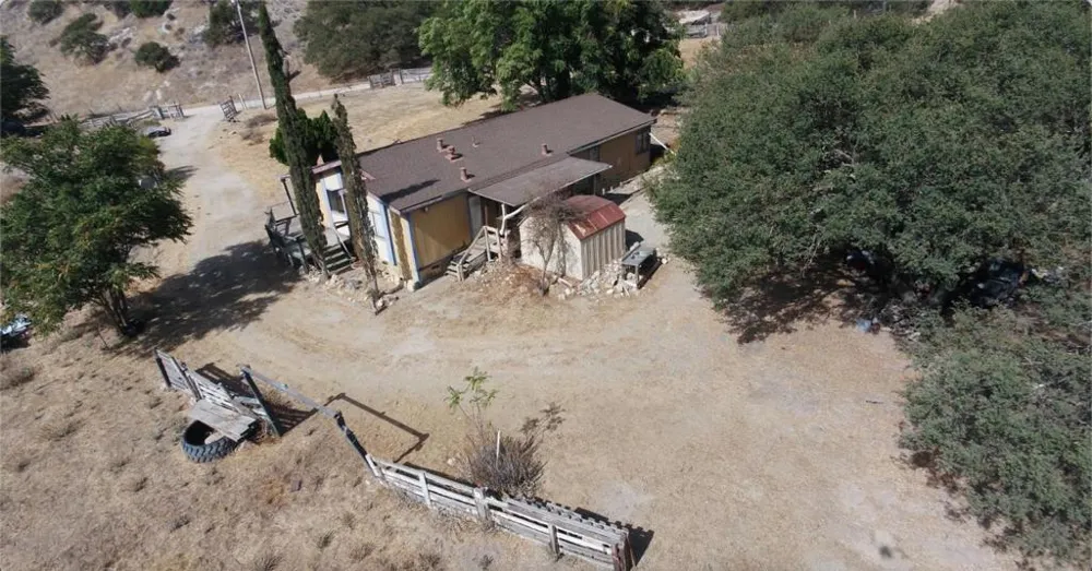 64150 Lockwood San Lucas Road King City, CA 93930