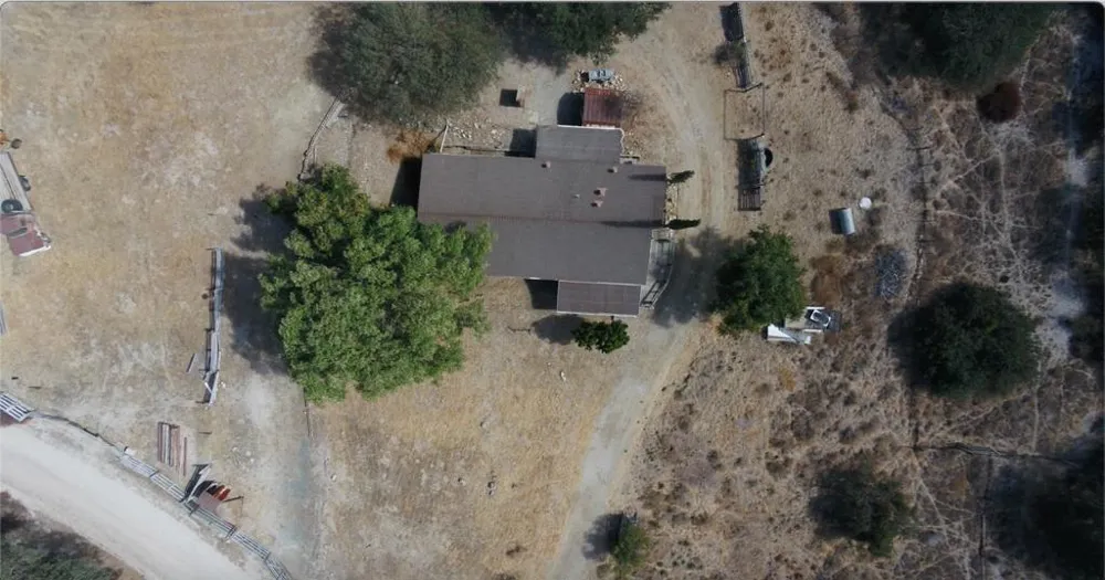 64150 Lockwood San Lucas Road King City, CA 93930