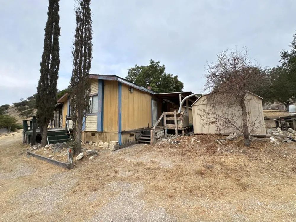 64150 Lockwood San Lucas Road King City, CA 93930
