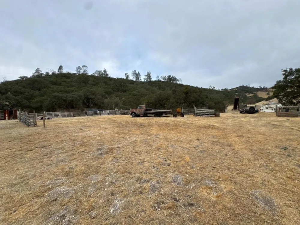 64150 Lockwood San Lucas Road King City, CA 93930