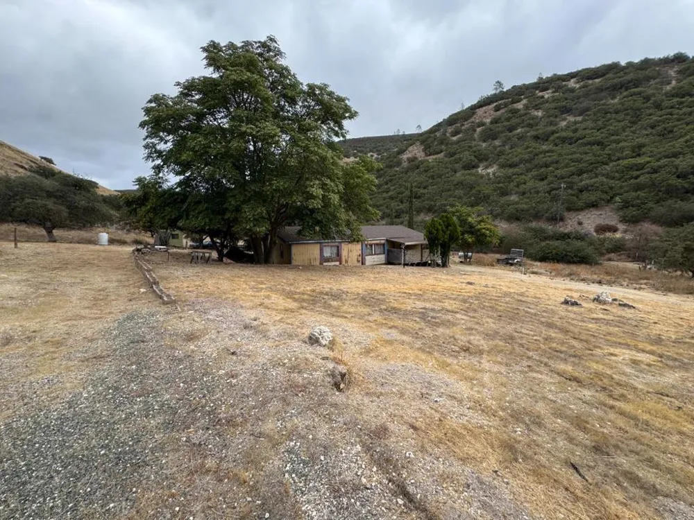64150 Lockwood San Lucas Road King City, CA 93930