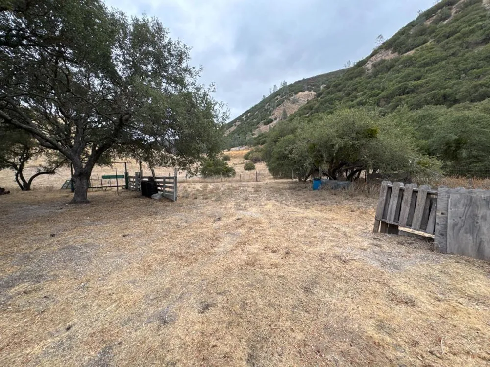 64150 Lockwood San Lucas Road King City, CA 93930