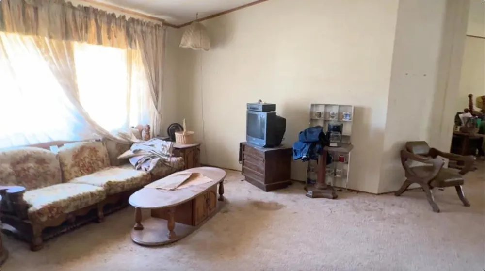 64150 Lockwood San Lucas Road King City, CA 93930