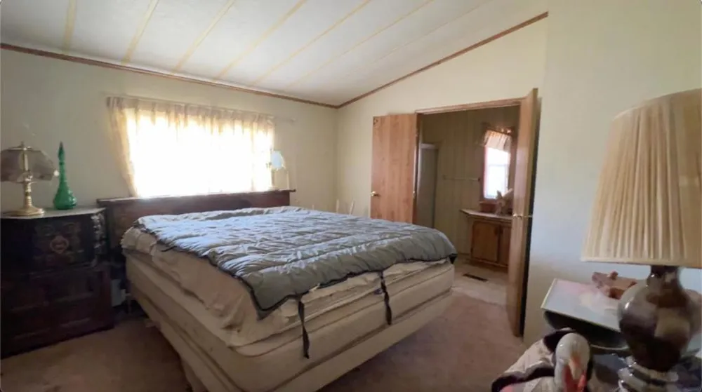 64150 Lockwood San Lucas Road King City, CA 93930