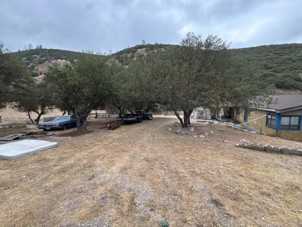 64150 Lockwood San Lucas Road King City, CA 93930