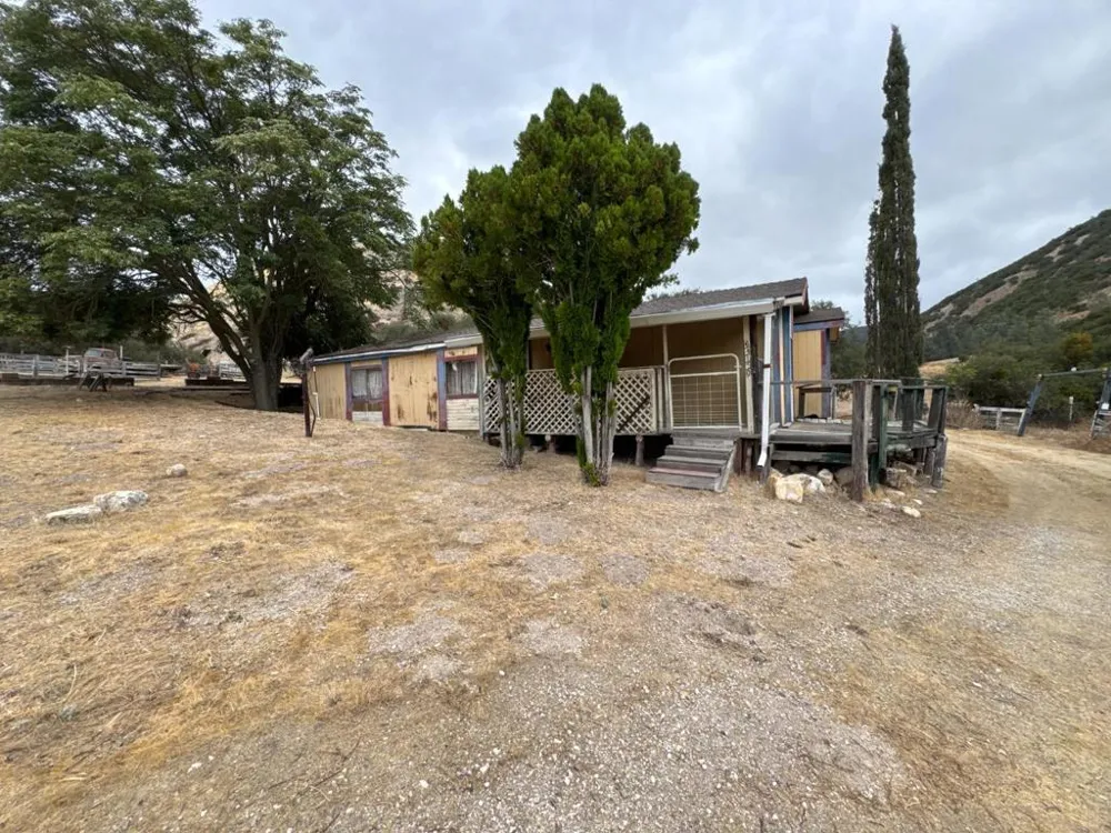 64150 Lockwood San Lucas Road King City, CA 93930