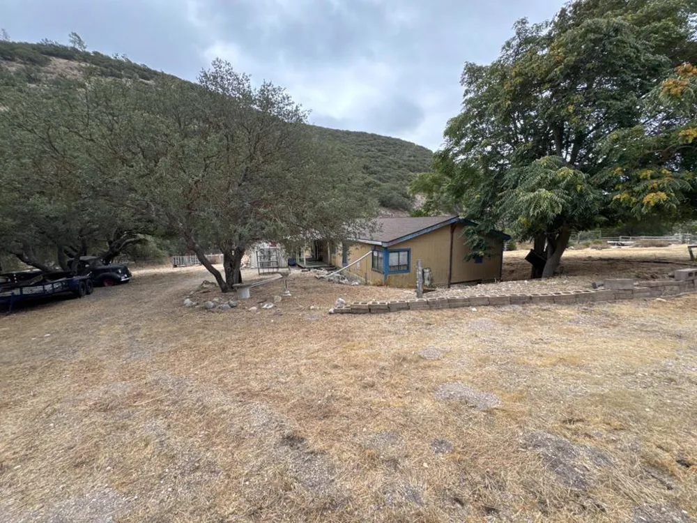 64150 Lockwood San Lucas Road King City, CA 93930