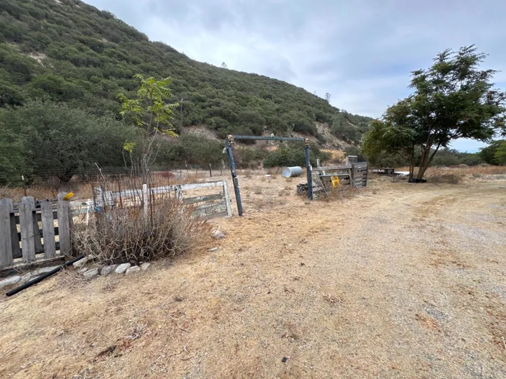 64150 Lockwood San Lucas Road King City, CA 93930