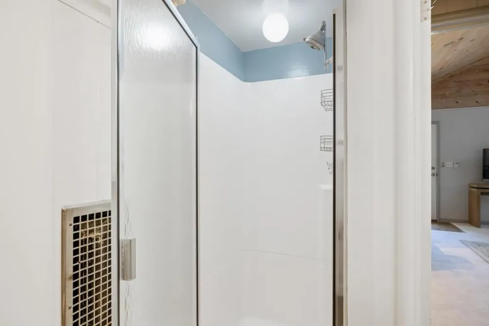 90 Marvin Avenue Los Altos, CA 94022