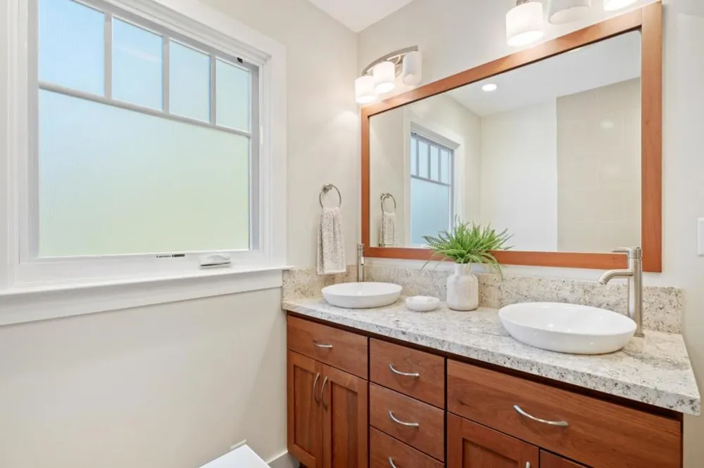90 Marvin Avenue Los Altos, CA 94022