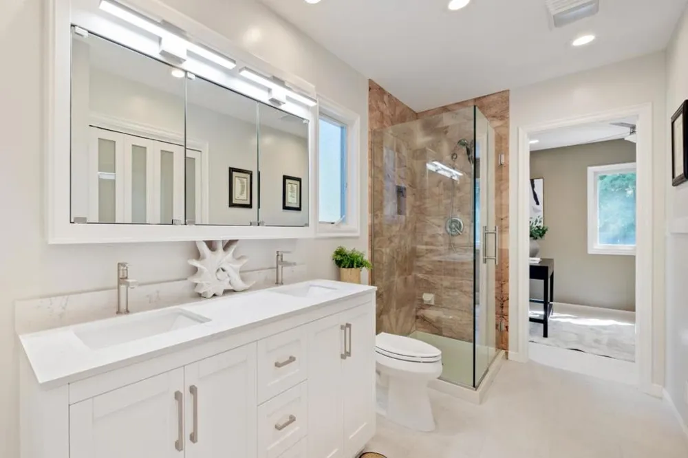 90 Marvin Avenue Los Altos, CA 94022