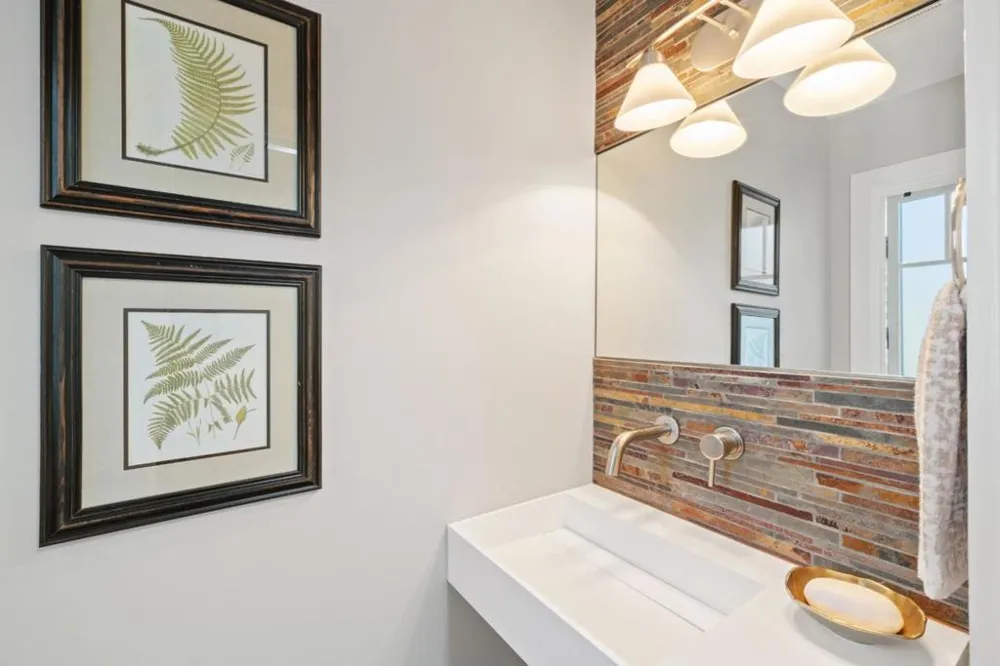 90 Marvin Avenue Los Altos, CA 94022