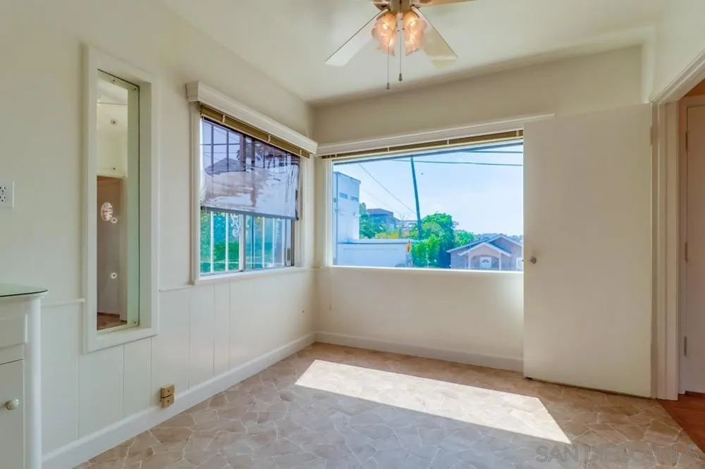 3812 Henry St. San Diego, CA 92110
