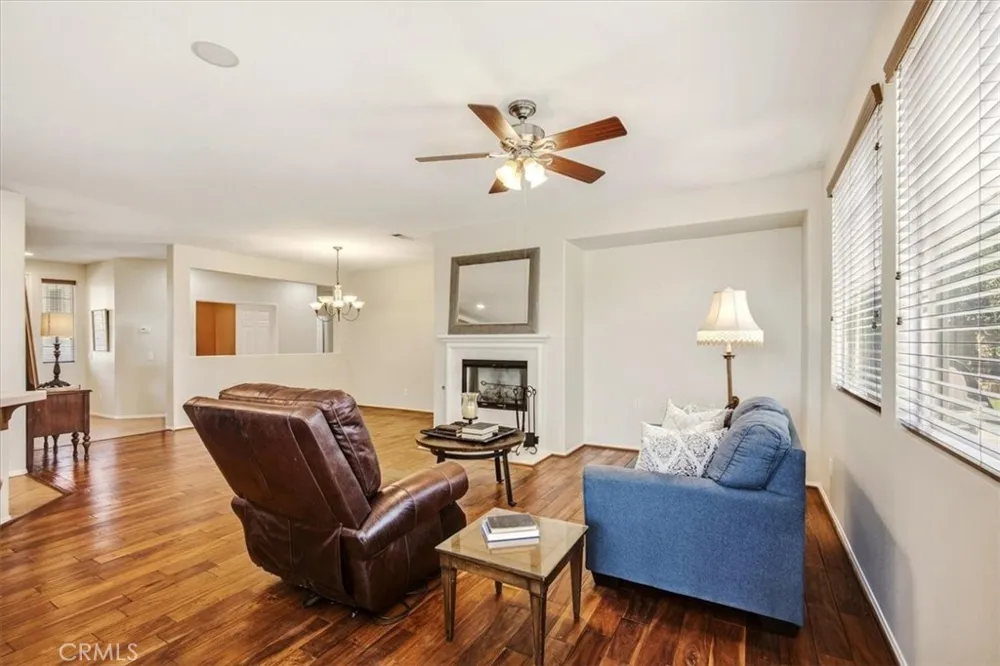 96 Cold Spring Beaumont, CA 92223