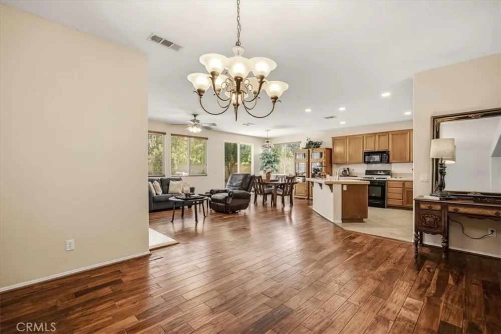 96 Cold Spring Beaumont, CA 92223