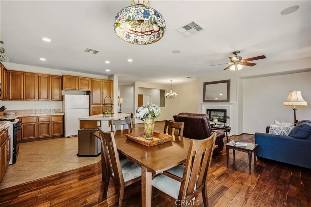 96 Cold Spring Beaumont, CA 92223