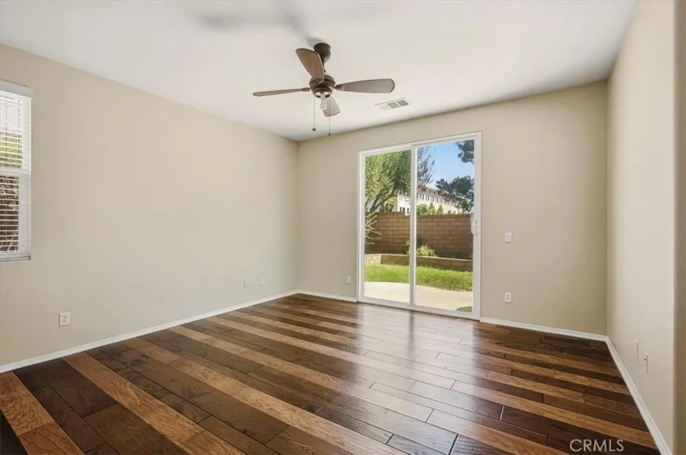 96 Cold Spring Beaumont, CA 92223