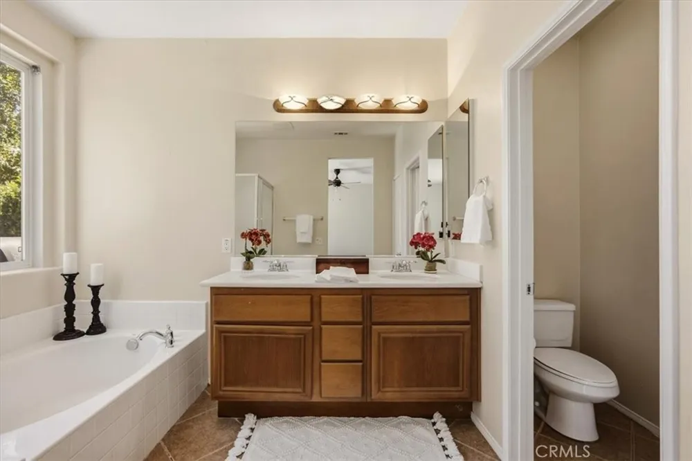 96 Cold Spring Beaumont, CA 92223