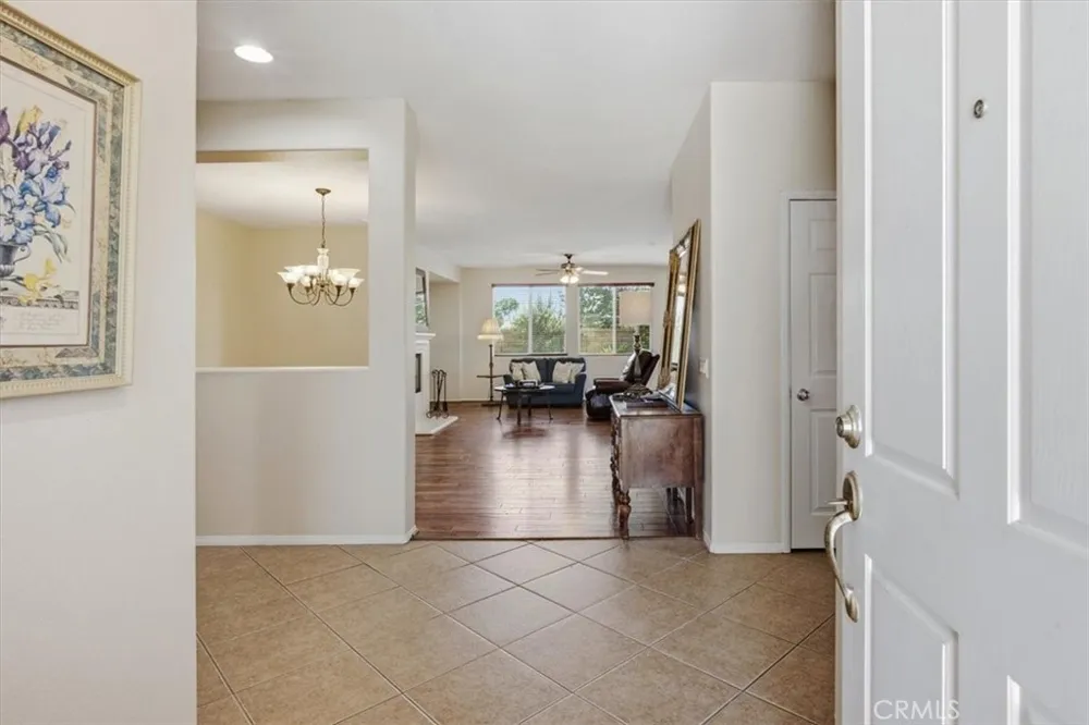 96 Cold Spring Beaumont, CA 92223