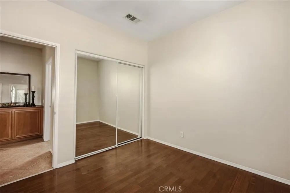 96 Cold Spring Beaumont, CA 92223
