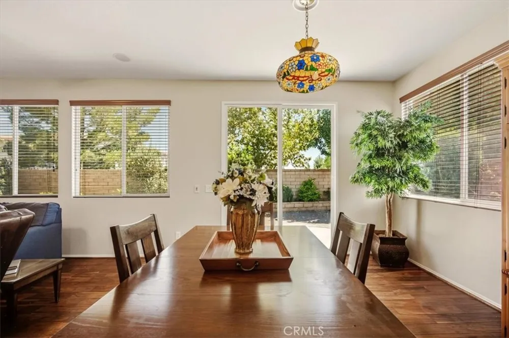 96 Cold Spring Beaumont, CA 92223