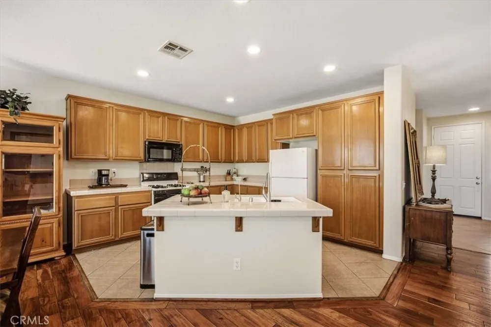 96 Cold Spring Beaumont, CA 92223