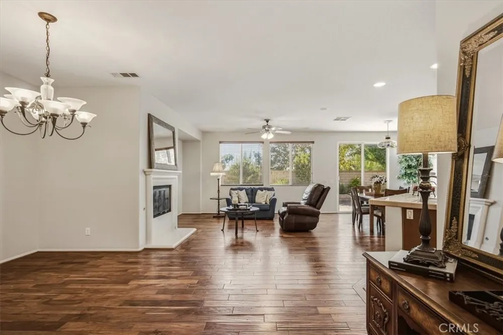 96 Cold Spring Beaumont, CA 92223