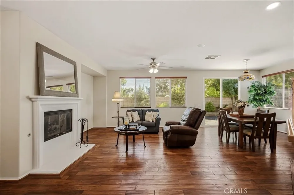 96 Cold Spring Beaumont, CA 92223