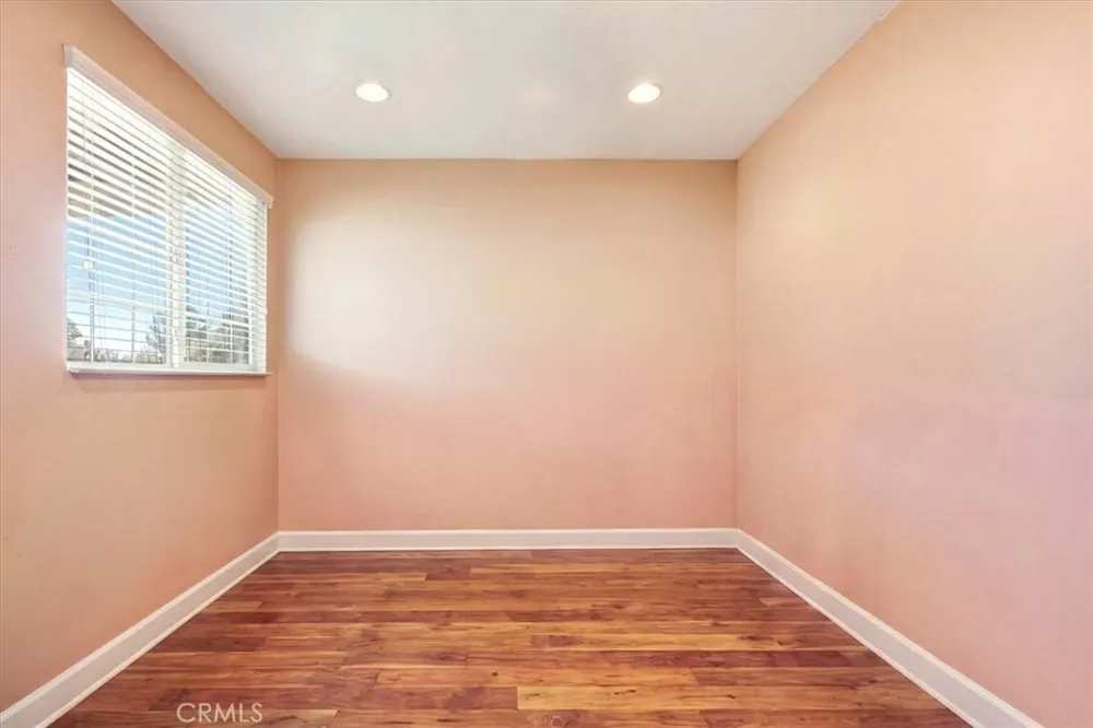 96 Cold Spring Beaumont, CA 92223