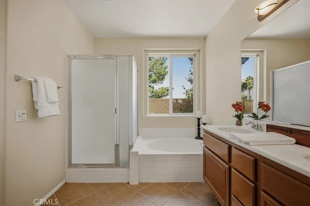 96 Cold Spring Beaumont, CA 92223
