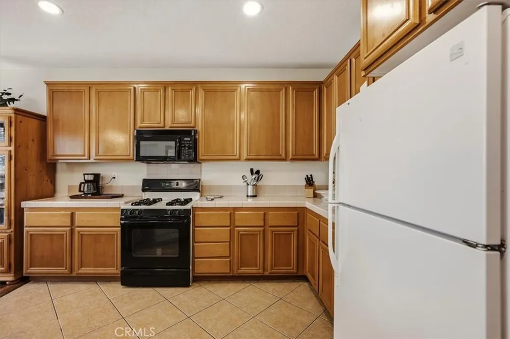 96 Cold Spring Beaumont, CA 92223