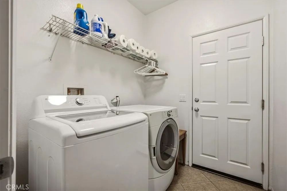 96 Cold Spring Beaumont, CA 92223