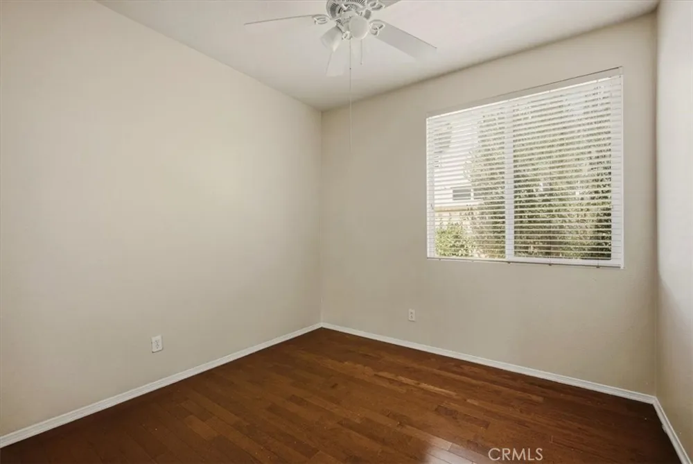 96 Cold Spring Beaumont, CA 92223
