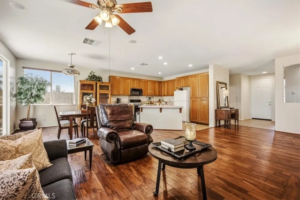 96 Cold Spring Beaumont, CA 92223