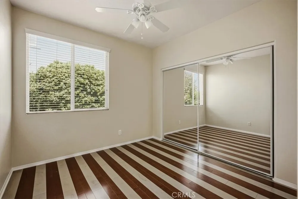 96 Cold Spring Beaumont, CA 92223