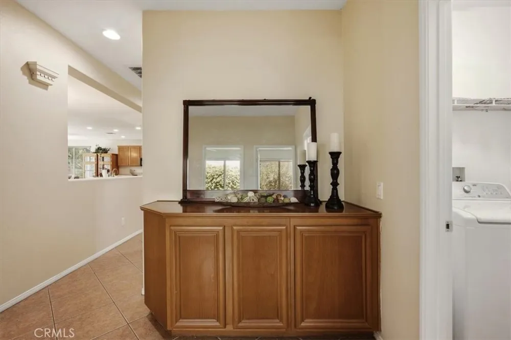 96 Cold Spring Beaumont, CA 92223