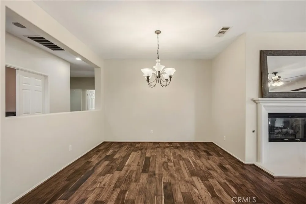 96 Cold Spring Beaumont, CA 92223