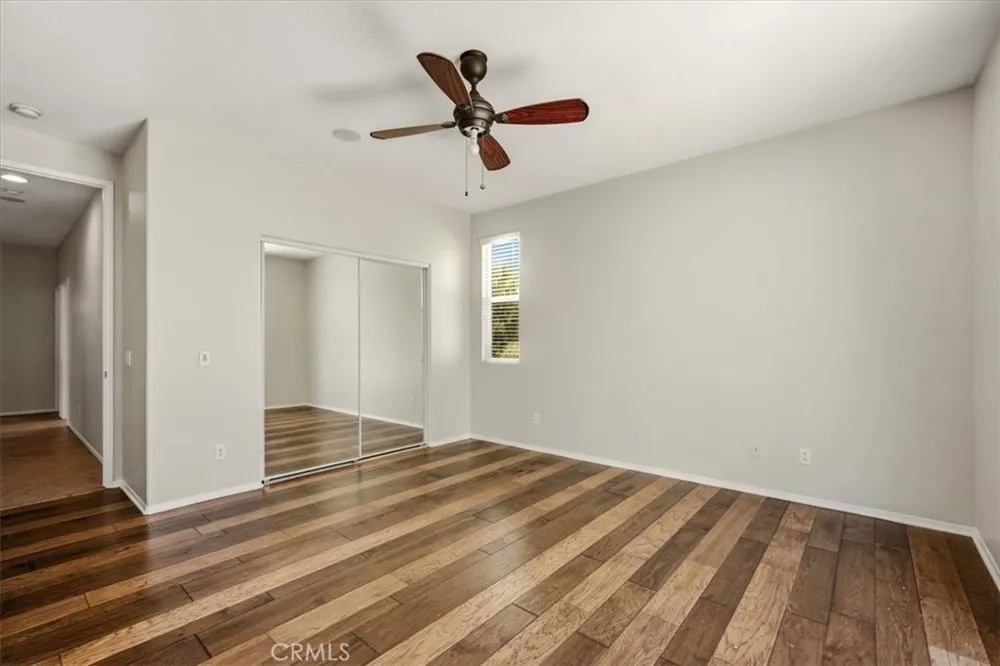 96 Cold Spring Beaumont, CA 92223