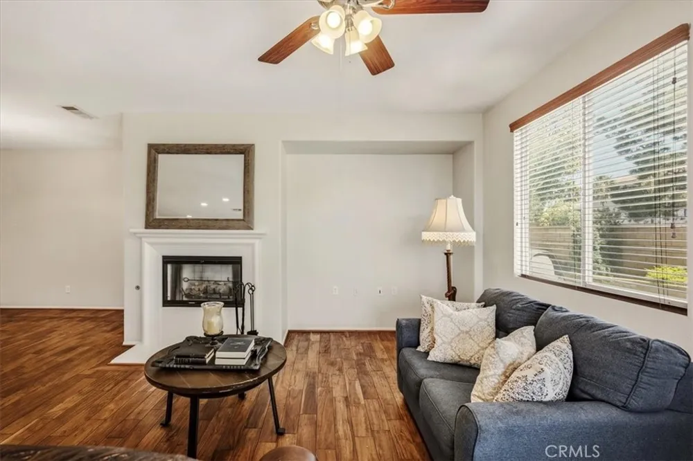96 Cold Spring Beaumont, CA 92223