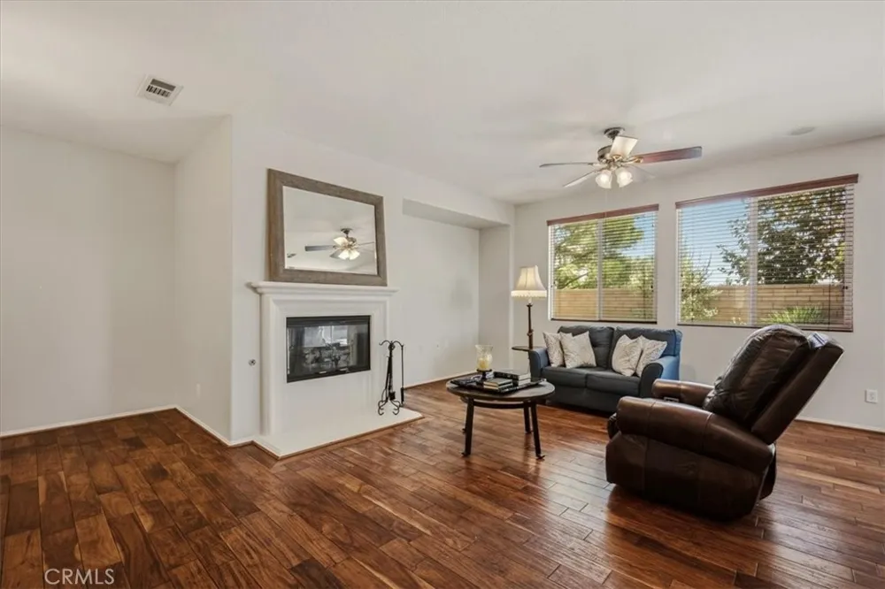 96 Cold Spring Beaumont, CA 92223