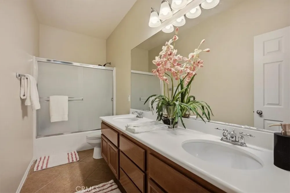 96 Cold Spring Beaumont, CA 92223